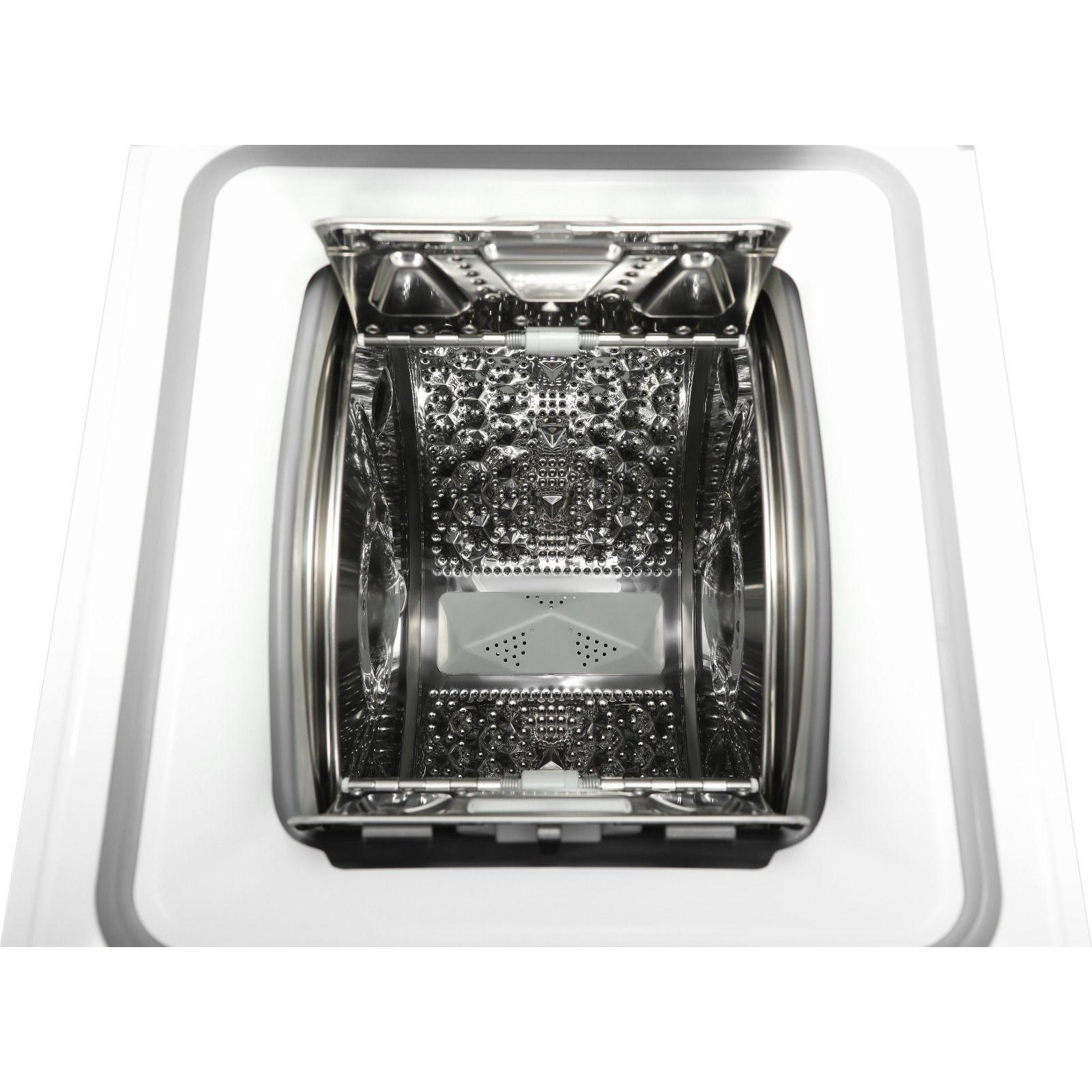 ���������� ������ KRAFT TCH-UME6502W