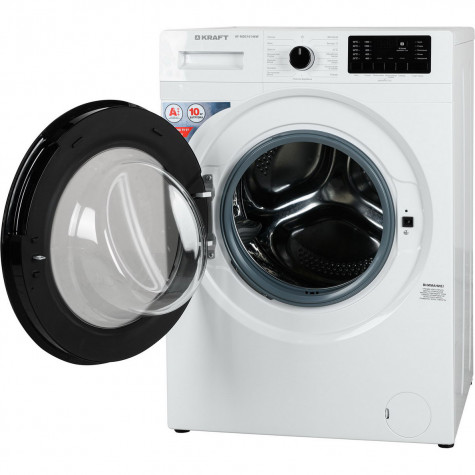 KRAFT �������� ��� ��������� � ������� ���������� ������ KF-MDS10146W + ��������� ������ � �������� ������� KF-DM1001HPW + �������������� ������� � ��������� ������