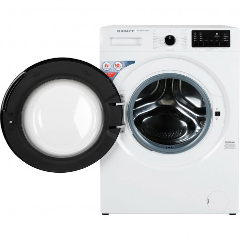 KRAFT �������� ��� ��������� � ������� ���������� ������ KF-MDS10146W + ��������� ������ � �������� ������� KF-DM1001HPW + �������������� ������� � ��������� ������