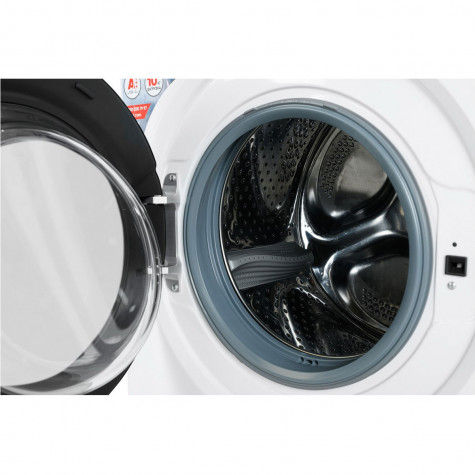 KRAFT �������� ��� ��������� � ������� ���������� ������ KF-MDS10146W + ��������� ������ � �������� ������� KF-DM1001HPW + �������������� ������� � ��������� ������