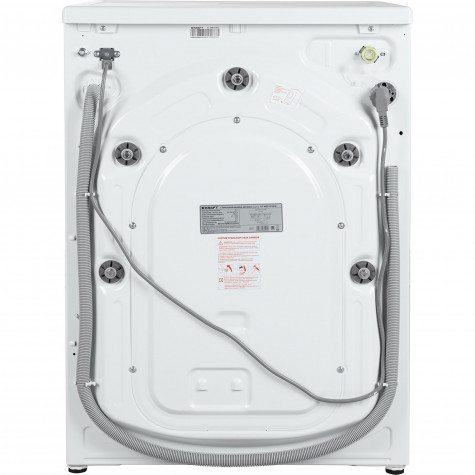 KRAFT �������� ��� ��������� � ������� ���������� ������ KF-MDS10146W + ��������� ������ � �������� ������� KF-DM1001HPW + �������������� ������� � ��������� ������