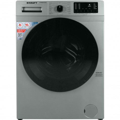 KRAFT �������� ��� ��������� � ������� ���������� ������ KF-MDS10147G + ��������� ������ � �������� ������� KF-DM1002HPG + �������������� ������� � ��������� ������ ������
