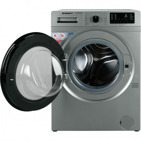KRAFT �������� ��� ��������� � ������� ���������� ������ KF-MDS10147G + ��������� ������ � �������� ������� KF-DM1002HPG + �������������� ������� � ��������� ������ ������