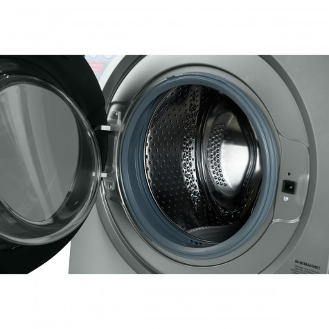 KRAFT �������� ��� ��������� � ������� ���������� ������ KF-MDS10147G + ��������� ������ � �������� ������� KF-DM1002HPG + �������������� ������� � ��������� ������ ������