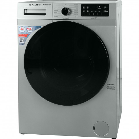 KRAFT �������� ��� ��������� � ������� ���������� ������ KF-MDS10147G + ��������� ������ � �������� ������� KF-DM1002HPG + �������������� ������� � ��������� ������ ������