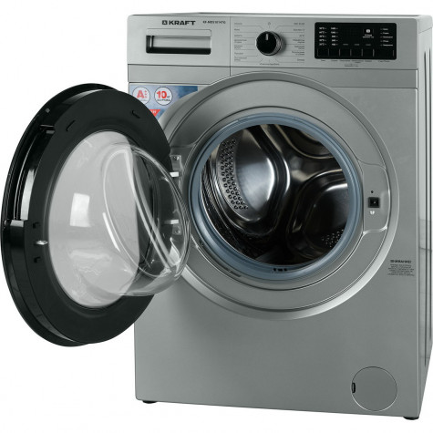 KRAFT �������� ��� ��������� � ������� ���������� ������ KF-MDS10147G + ��������� ������ � �������� ������� KF-DM1002HPG + �������������� ������� � ��������� ������ ������