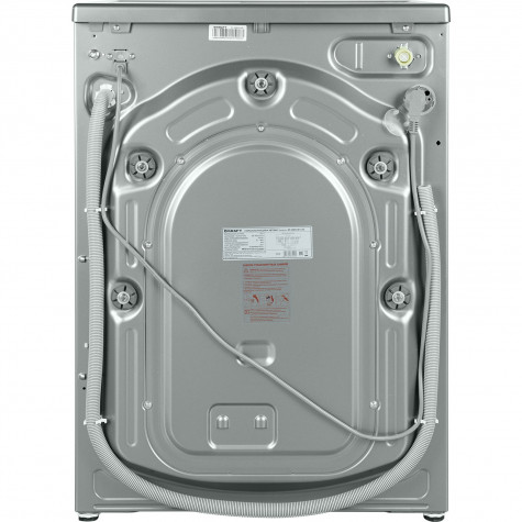 KRAFT �������� ��� ��������� � ������� ���������� ������ KF-MDS10147G + ��������� ������ � �������� ������� KF-DM1002HPG + �������������� ������� � ��������� ������ ������