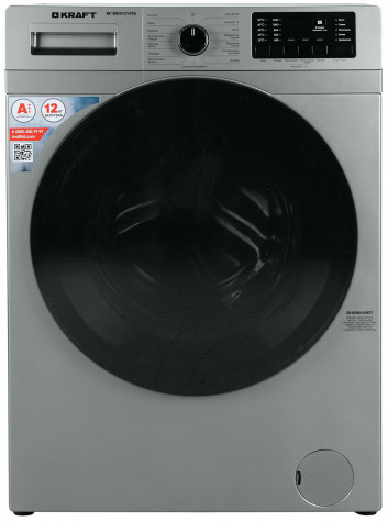 ���������� ������ Kraft KF-MDS12147G