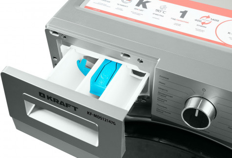 ���������� ������ Kraft KF-MDS12147G