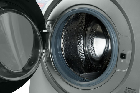 ���������� ������ Kraft KF-MDS12147G