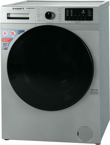 ���������� ������ Kraft KF-MDS12147G