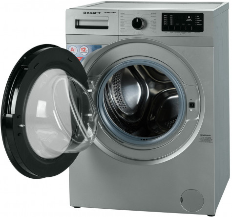 ���������� ������ Kraft KF-MDS12147G