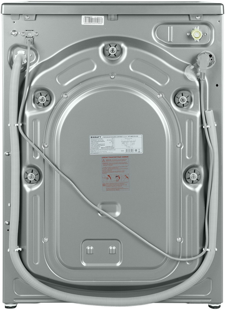 ���������� ������ Kraft KF-MDS12147G