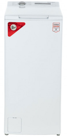 ���������� ������ Kraft TCH-UMD8304W