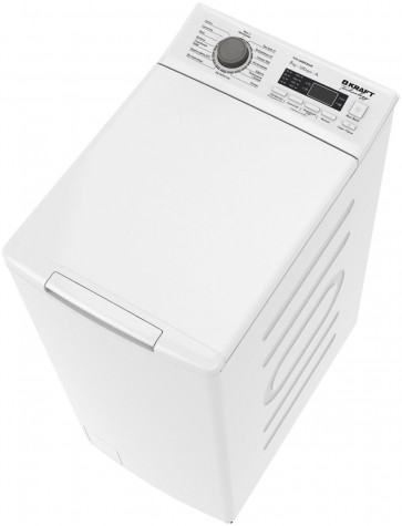 ���������� ������ Kraft TCH-UMD8304W