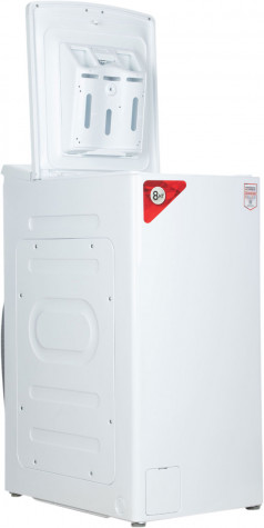 ���������� ������ Kraft TCH-UMD8304W