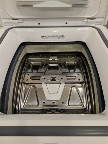 ���������� ������ Kraft TCH-UMD8304W