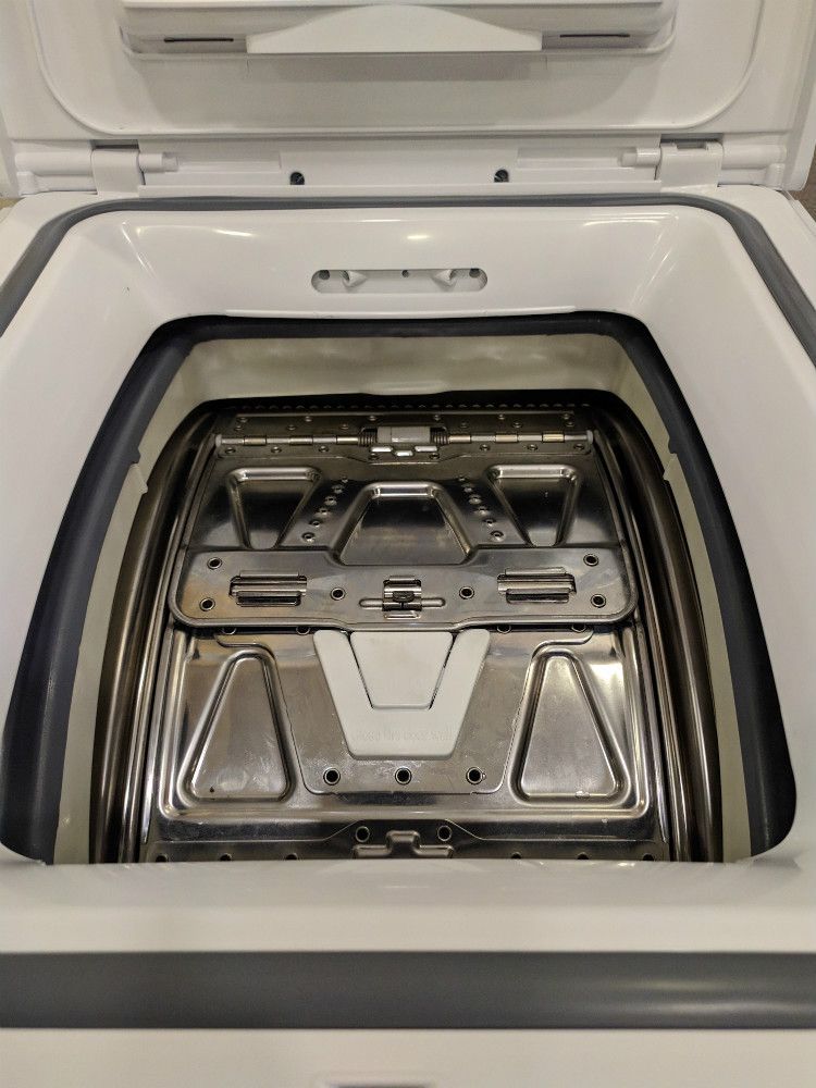 ���������� ������ Kraft TCH-UMD8304W