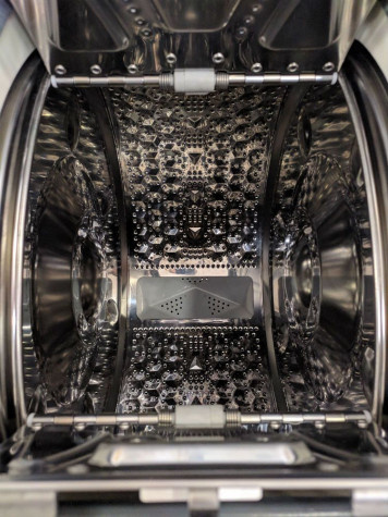 ���������� ������ Kraft TCH-UMD8304W