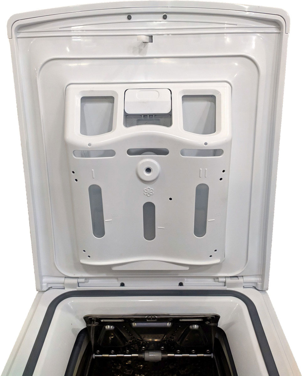 ���������� ������ Kraft TCH-UMD8304W