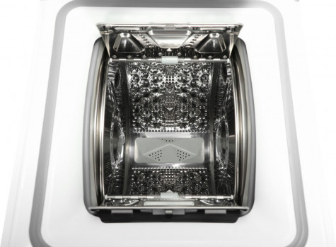���������� ������ Kraft TCH-UME7303W