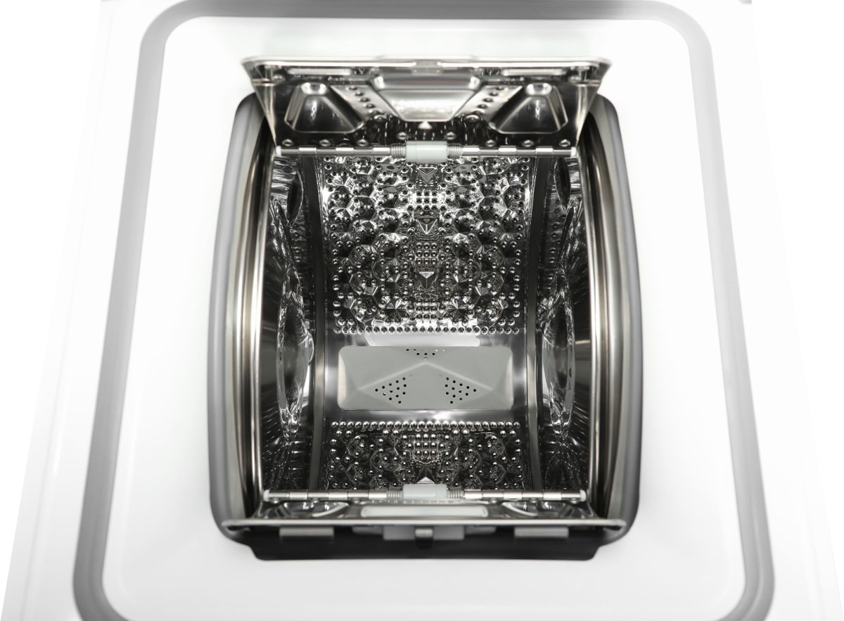 ���������� ������ Kraft TCH-UME7303W