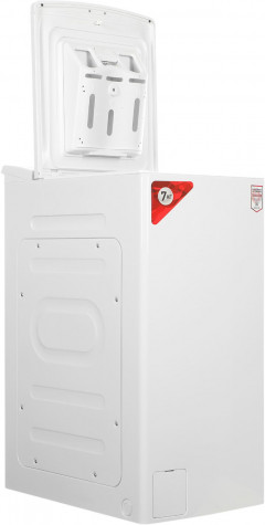 ���������� ������ Kraft TCH-UME7303W