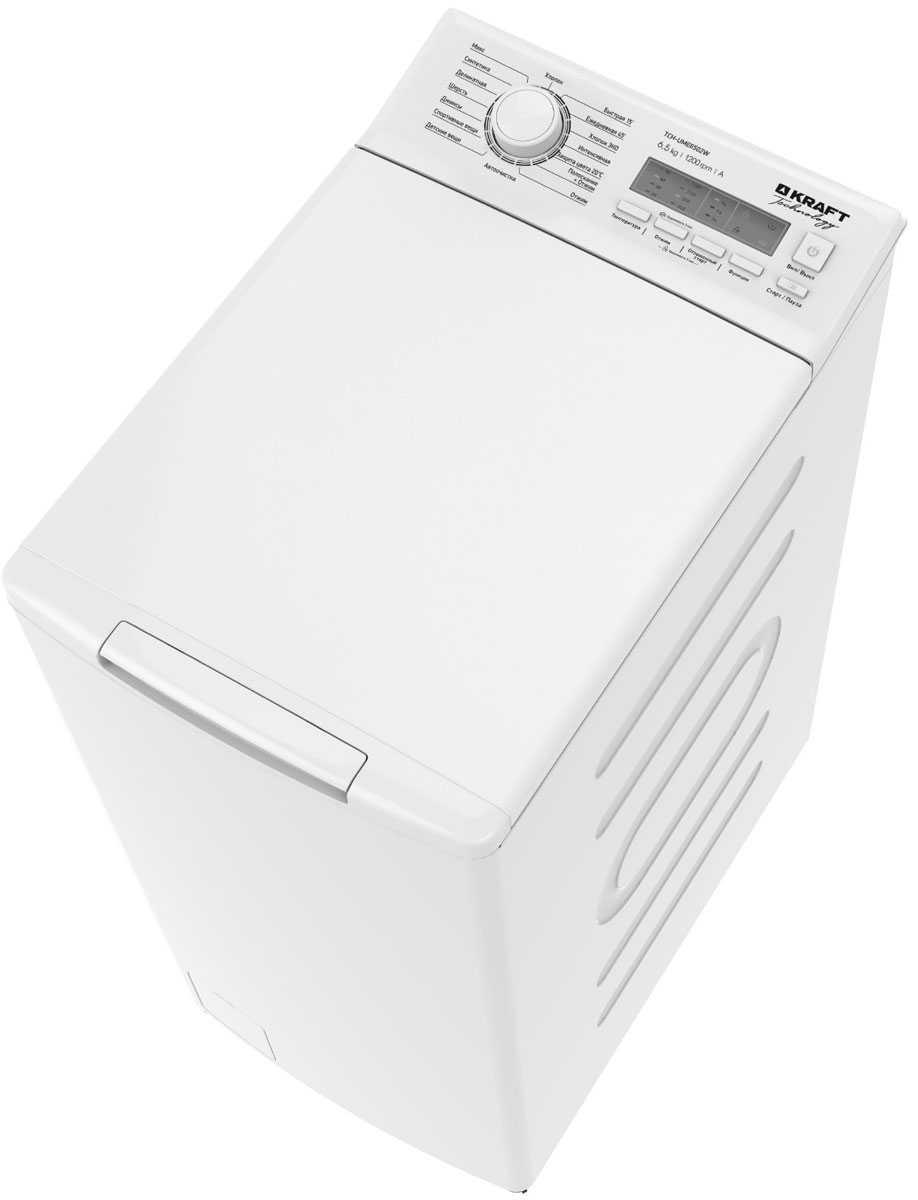 ���������� ������ Kraft TCH-UME6502W