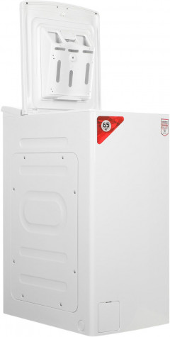 ���������� ������ Kraft TCH-UME6502W
