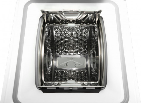 ���������� ������ Kraft TCH-UME6502W