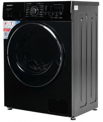 ���������� ������ Kraft KF-MS 7206 FBC