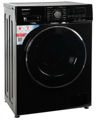 ���������� ������ Kraft KF-MS 7206 FBC