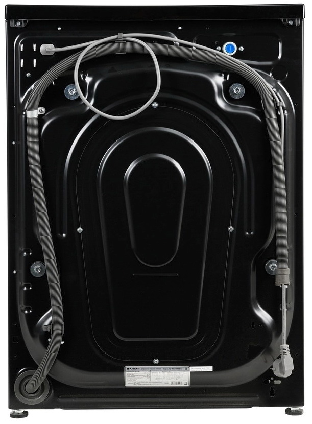 ���������� ������ Kraft KF-MS 7206 FBC
