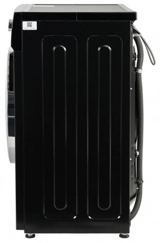 ���������� ������ Kraft KF-MS 7206 FBC