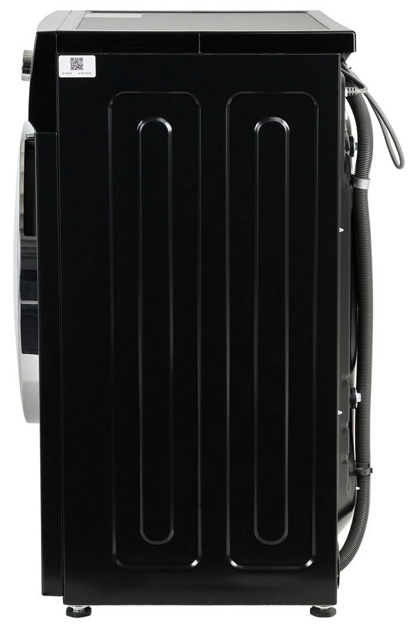 ���������� ������ Kraft KF-MS 7206 FBC