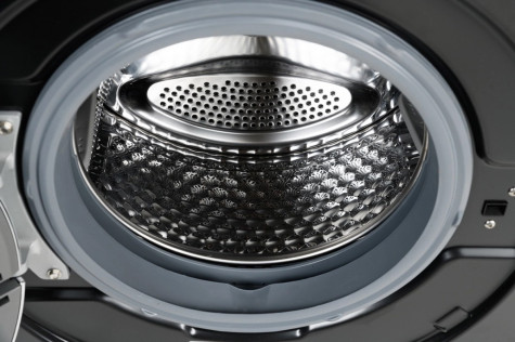 ���������� ������ Kraft KF-MS 7206 FBC