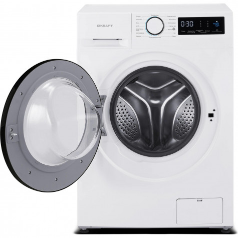 ���������� ������ KRAFT KF-HD8142WE