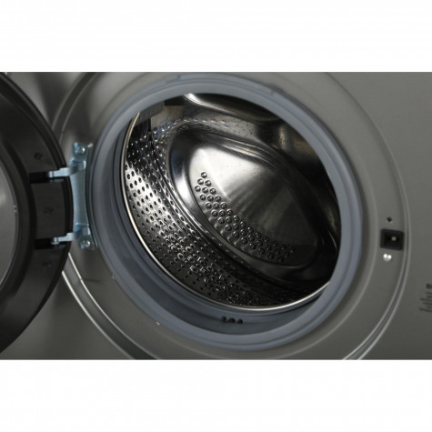 ���������� ������ KRAFT KF-MDS7107G