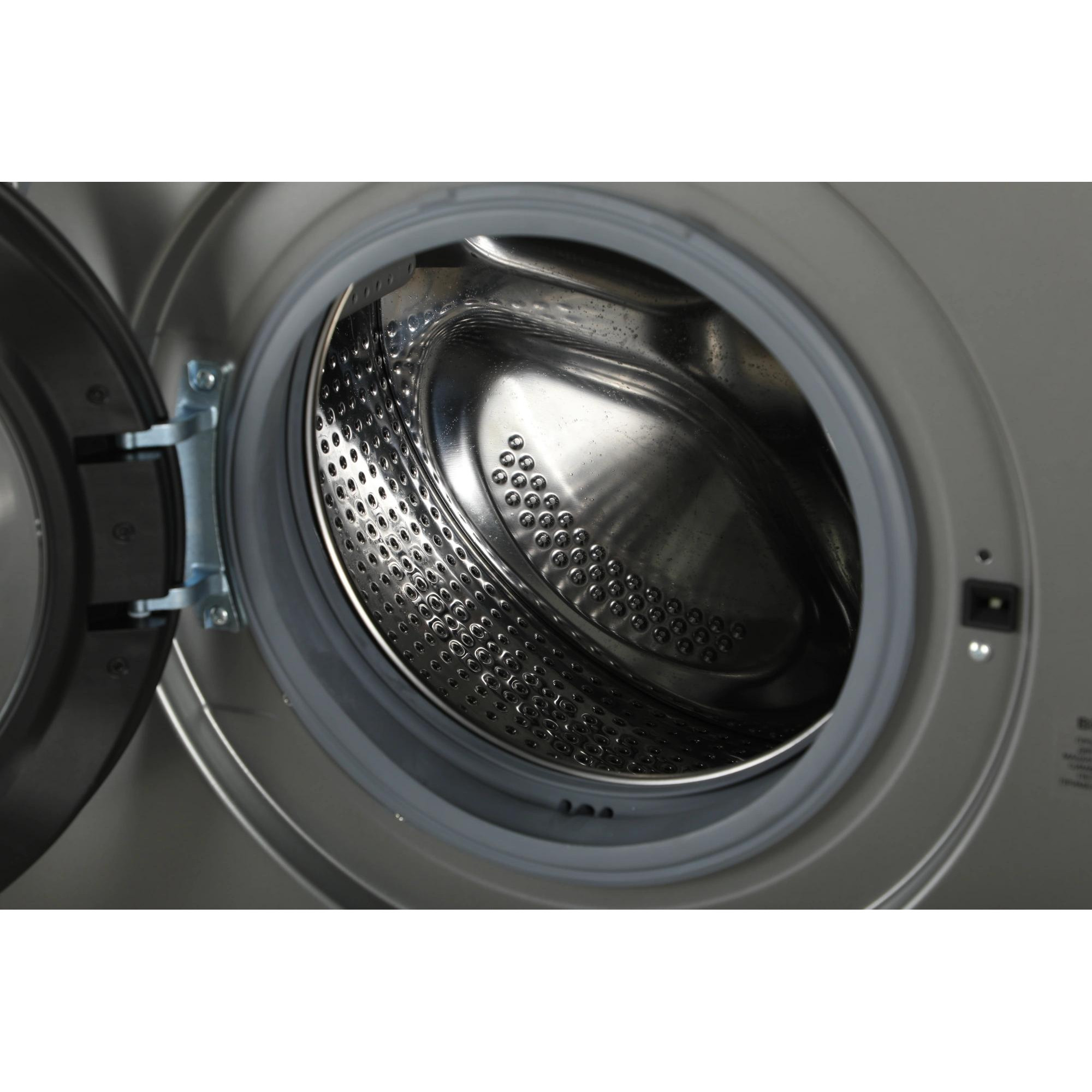 ���������� ������ KRAFT KF-MDS7107G