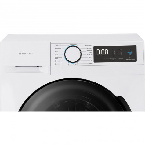 ���������� ������ KRAFT KF-HD8142WE