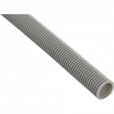 ���������� ������ KRAFT KF-MDS7107G