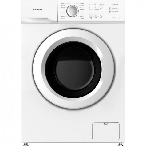 ���������� ������ Kraft KF-ENC7105W