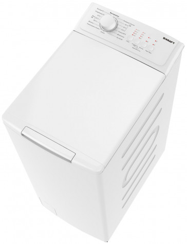 ���������� ������ Kraft KF-UME7202W