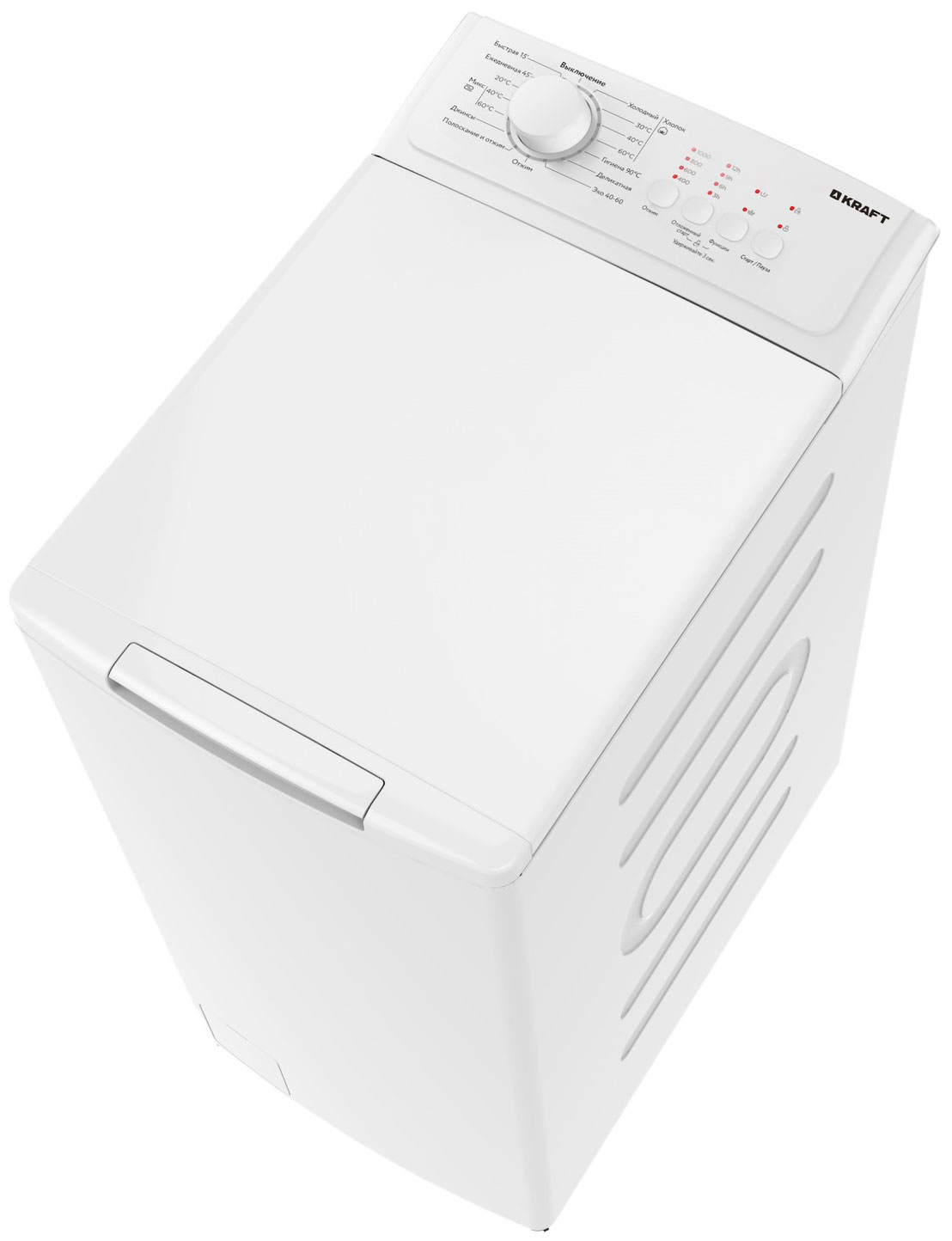 ���������� ������ Kraft KF-UME7202W