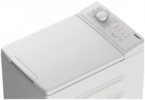 ���������� ������ Kraft KF-UME7202W
