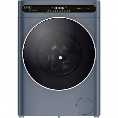 ���������� ������ Kraft Technology TCH-HD8529SDB