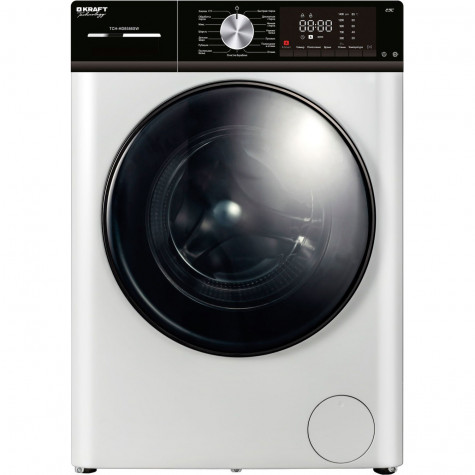 ���������� ������ Kraft Technology TCH-HD8586SW