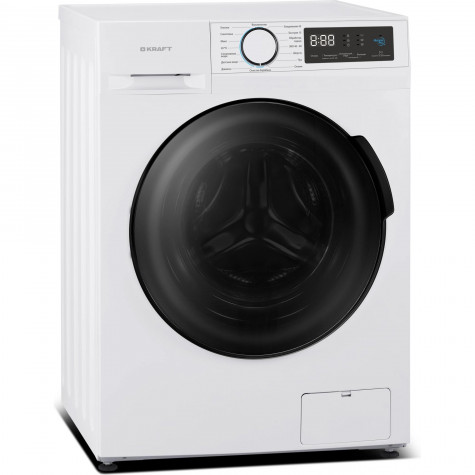 ���������� ������ KRAFT KF-HD8142WE