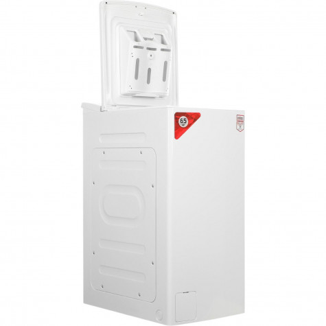���������� ������ KRAFT TCH-UME6502W