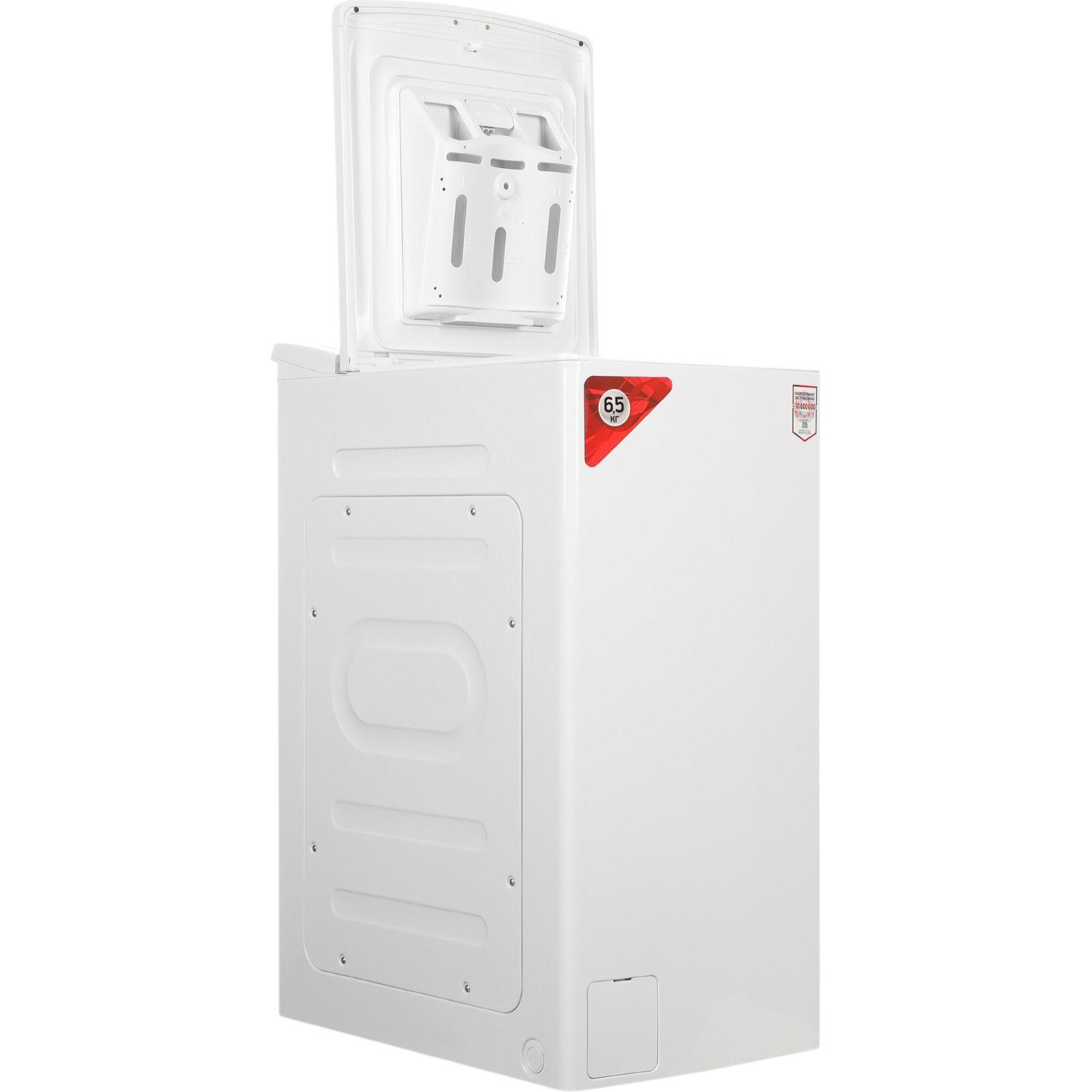 ���������� ������ KRAFT TCH-UME6502W